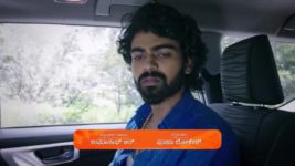Puttakkana Makkalu S01 E767 3rd October 2024