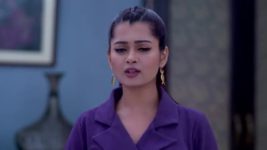 Roshnai (Star Jalsha) S01 E162 Garima Envies Roshnai