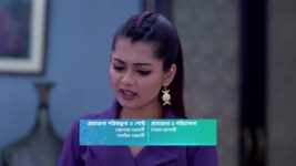 Roshnai (Star Jalsha) S01 E163 Aranyak Defends Roshnai