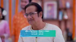 Roshnai (Star Jalsha) S01 E165 A Heartfelt Moment for Roshnai