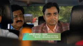Roshnai (Star Jalsha) S01 E185 Roshnai Turns Down the Offer