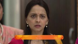Satvya Mulichi Satvi Mulgi S01 E681 3rd October 2024