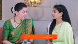 Shrirasthu Shubhamasthu S01 E565 30th October 2024