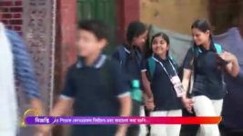 Sohag Chand S01 E674 Chorki is kidnapped