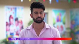 Sohag Chand S01 E675 Sohag and Chand meet Bijoya