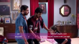 Sohag Chand S01 E676 Sohag confronts Duryadhan