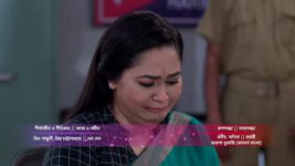 Sohag Chand S01 E677 Sohag and Chand are blamed
