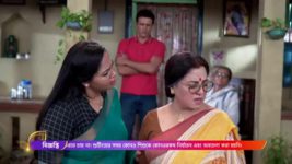 Sohag Chand S01 E678 Sohag blames Chand