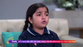 Sohag Chand S01 E679 Chorki finds a friend