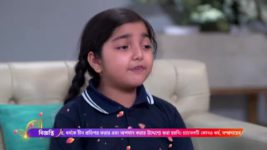 Sohag Chand S01 E680 Sohag regrets and apologizes