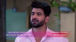 Sohag Chand S01 E682 Sohag and Chand are suspicious