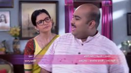 Sohag Chand S01 E685 Sohag blames Chand