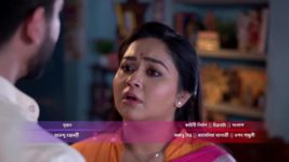 Sohag Chand S01 E686 Sohag and Chand plan to get married