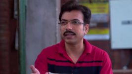 Sohag Chand S01 E687 Sohag is inquisitive