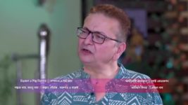 Sohag Chand S01 E688 Sohag and Chand finds clue