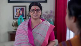 Sohag Chand S01 E689 New Episode
