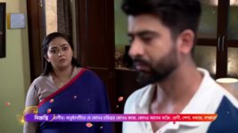 Sohag Chand S01 E690 Sohag and Chand confront each other