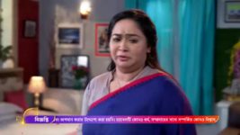 Sohag Chand S01 E691 Sohag confesses to Raj