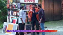 Sohag Chand S01 E692 Chorki reveals she can speak