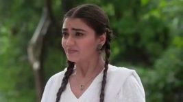 Sukh Mhanje Nakki Kay Asta S02 E1190 Nitya Has a Spare Diary