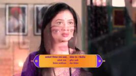Sukh Mhanje Nakki Kay Asta S02 E1191 Shalini Pledges to Kill Adhiraj