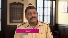 Taarak Mehta ka Ooltah Chashmah S01 E4215 Danav Ki Complaint