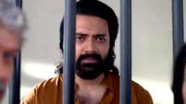 Uraan S01 E130 Subinoy Strikes Somnath