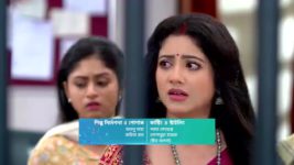 Uraan S01 E133 Subinoy Fumes at Somnath