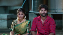 Veera (Zee Tamil) S01 E169 6th October 2024