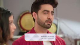 Yeh Rishta Kya Kehlata Hai S68 E1434 Sanjay Discovers A Shocking Truth