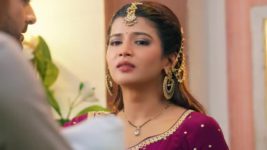 Yeh Rishta Kya Kehlata Hai S68 E1444 Abhira Hides Her Pregnancy