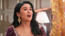 Yeh Rishta Kya Kehlata Hai S68 E1446 Charu Agrees To Marry Neeraj