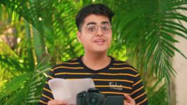 Yeh Rishta Kya Kehlata Hai S68 E1448 Abhira Gets Exposed