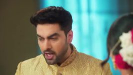 Yeh Rishta Kya Kehlata Hai S68 E1449 Abhira Confesses To Kaveri