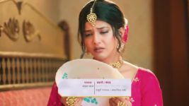 Yeh Rishta Kya Kehlata Hai S68 E1450 Armaan Learns The Truth