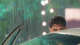 Yeh Rishta Kya Kehlata Hai S68 E1451 Armaan Demands An Abortion