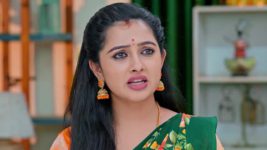 Annapoorna S01 E678 5th October 2024