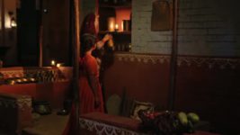 Atal S01 E223 10th October 2024