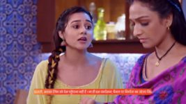 Bhagya Lakshmi S01 E1094 3rd October 2024