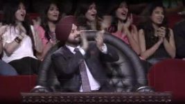 Comedy Nights with Kapil S01E104 16th August 2014 Full Episode