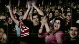 Comedy Nights with Kapil S01E115 28th September 2014 Full Episode