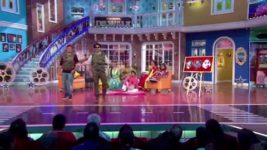 Comedy Nights with Kapil S01E190 27th December 2015 Full Episode