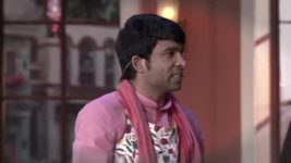 Comedy Nights with Kapil S01E68 6th April 2014 Full Episode
