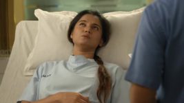 Dhadkan Zindagi Ki S01E28 A Matter Of The Heart Full Episode