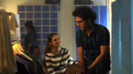 Dhadkan Zindagi Ki S01E45 Weakness Full Episode