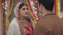 Durga Atoot Prem Kahani S01 E30 Durga runs away with Anurag