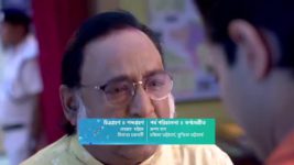 Geeta LLB (Star Jalsha) S01 E342 Kavya's Suggestion to Kripan