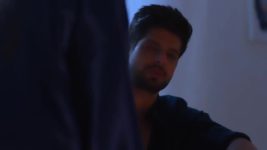 Ghum Hai Kisikey Pyaar Mein S02 E1354 Rajat's Plan Backfires