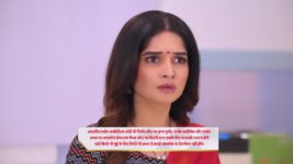 Ghum Hai Kisikey Pyaar Mein S02 E1361 9th October 2024