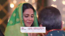 Ghum Hai Kisikey Pyaar Mein S02 E1374 Rajat's Heartfelt Gesture